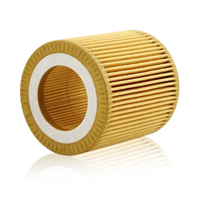 WESTGUARD filtro de aceite para CHERY ARRIZO 5 8 OMODA 5 TIGGO 7 TIGGO 8 para EXEED LX TX TXL JETOUR X70 X70 Plus X90 X90 Plus MH9500 - imagen 4