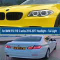 A 1 TAIL LIGHT