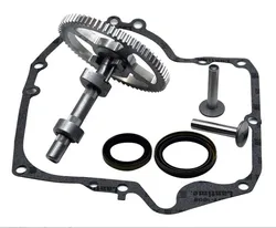 Briggs & Stratton Kit de juntas para árbol de levas