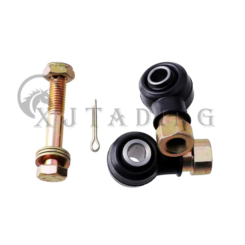 Extremos de varilla de amarre LH y RH para Polaris Sportsman 500 y 700 - imagen 3