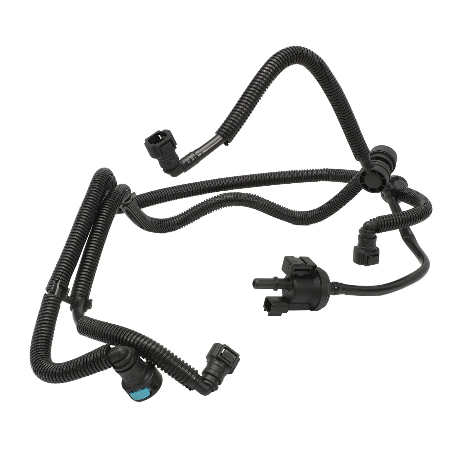 Válvula purga evaporador HG9Z9D289A – Ford Fusion 1.5L 2017-2020 - imagen 5