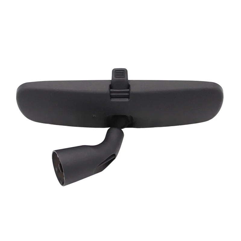 Retrovisor interior Mopar 6CE65LXHAA Jeep Renegade 2016-2021 - imagen 3