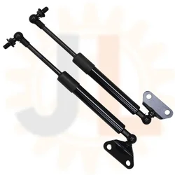 Puntales de maletero 84430-77B25 para Nissan Micra K11 Cabriolet