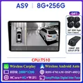 8G 256G 2K 360