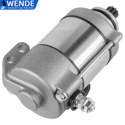 Motor de arranque 55140001100 para KTM EXC Husqvarna TE (2007-2016)