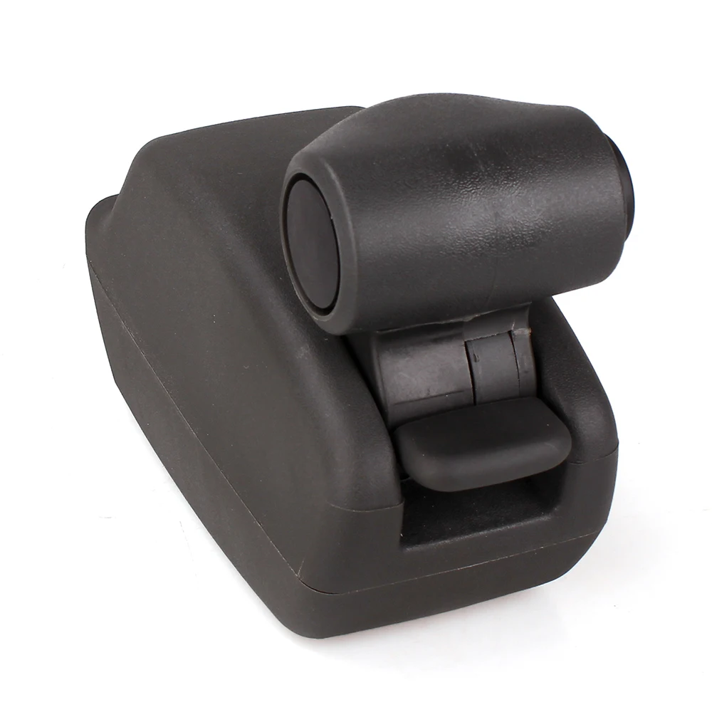 Palanca cambios Mercedes Actros 9432601509 – unidad control transmisión - imagen 3