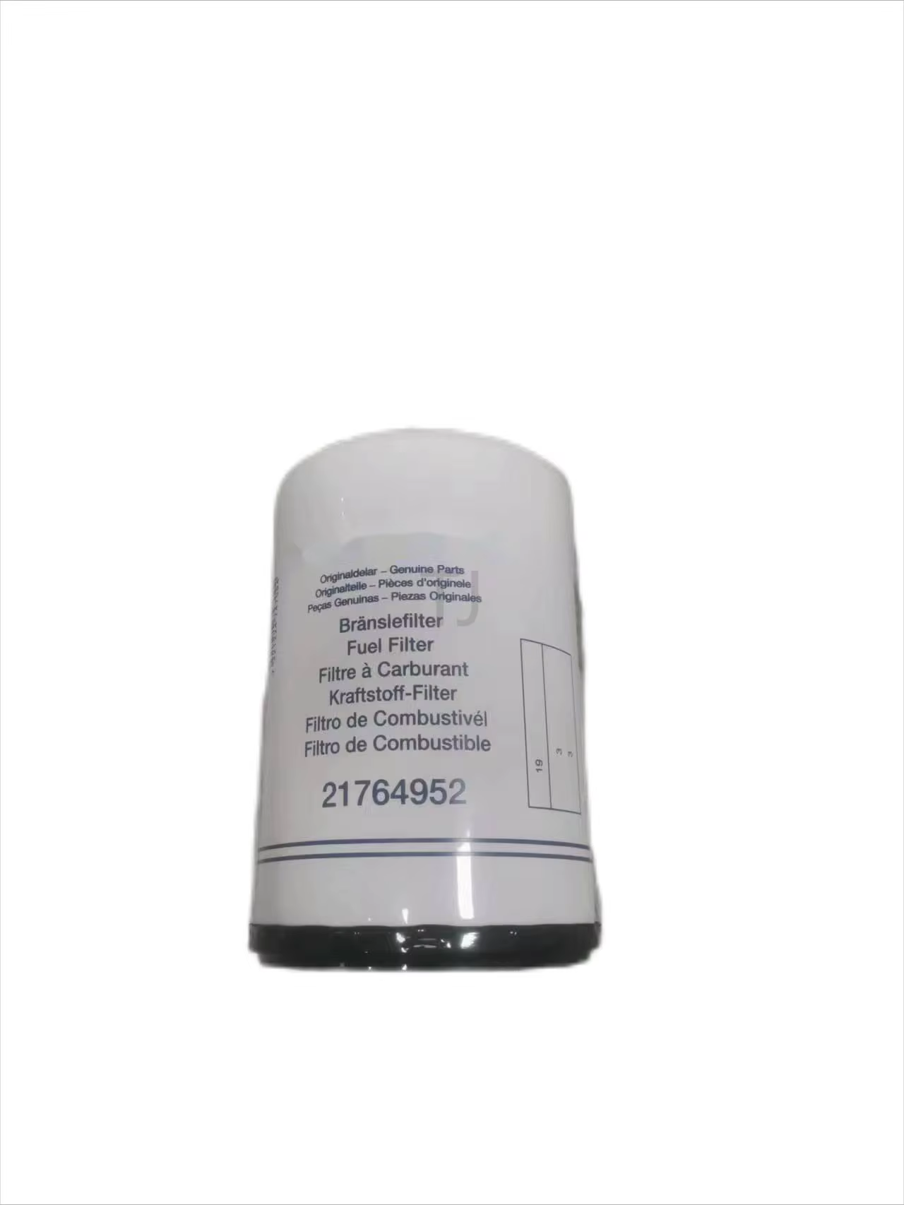 Filtro combustible Volvo OEM para camiones – 8 piezas - imagen 3