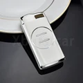 white cover(SL)