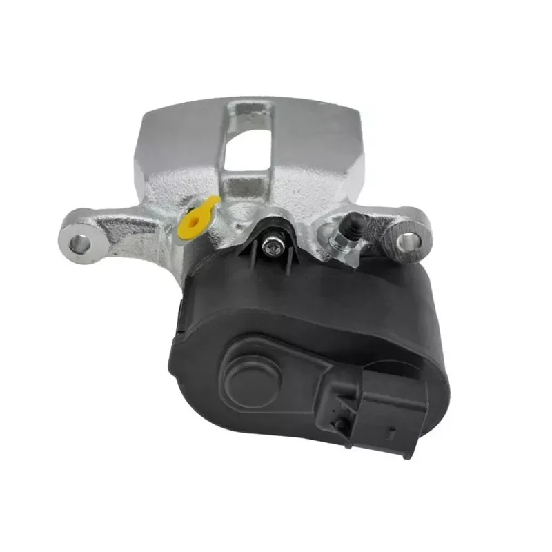 36001375 36001377 36001382 36001381 Pinza de freno con motor para Volvo S60 S80 V60 V70 Xc60 Xc70 - imagen 2