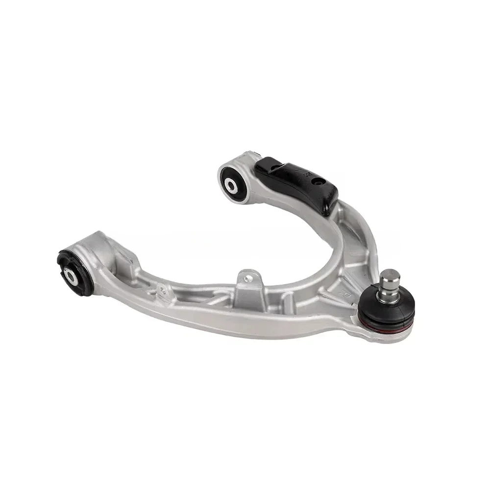 1044326-00-J brazo control superior suspensión Tesla Model 3/Y - imagen 3