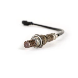 Sonda Lambda 27719-07 para Harley-Davidson Road King e Iron 883 07-15