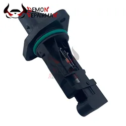 Sensor MAF OEM 0 280 217 810 – Mercedes-Benz W251 V251 CL500