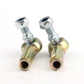 1 pair Ball Joint