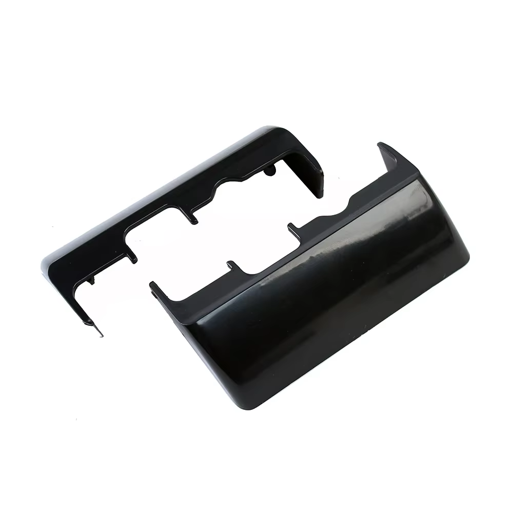 Cubierta protectora central de techo para Toyota Land Cruiser 200 (2008-2019) - imagen 4
