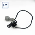 95760-2W000