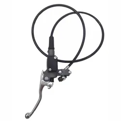 Latiguillo hidráulico embrague KTM EXC SX XC - Tubo original