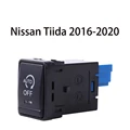 Tiida