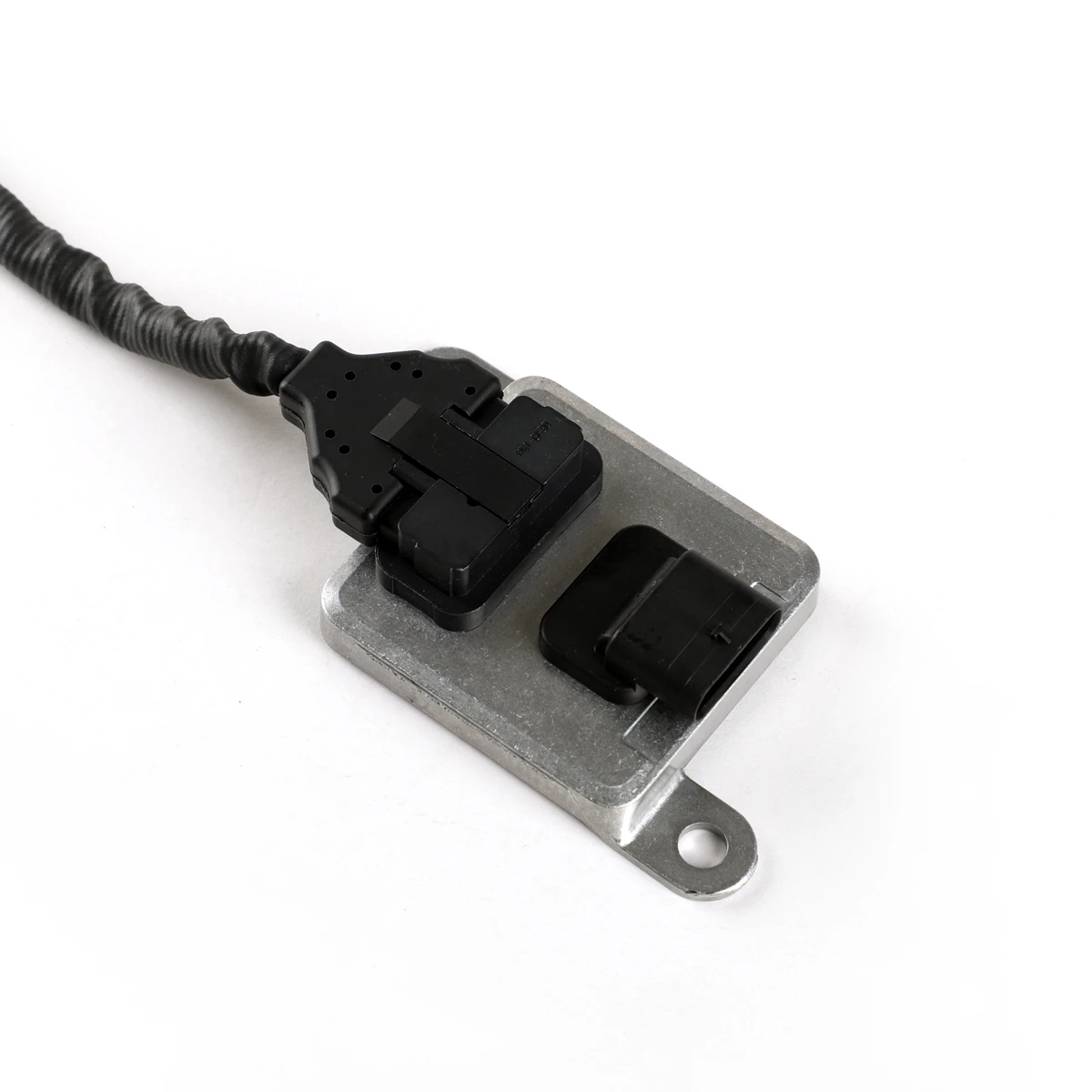 0009053503 Sensor NOx 5WK9 6682D para Mercedes-Benz W205 C220 - imagen 2