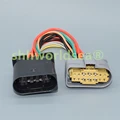 1pcs male to female