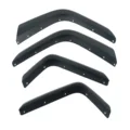 High Fender Version
