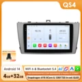 QS4 add AHDC2