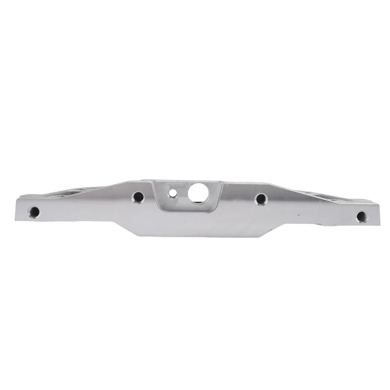 Sello aceite cigüeñal trasero MOPAR 68027581AA para Jeep Wrangler - imagen 3