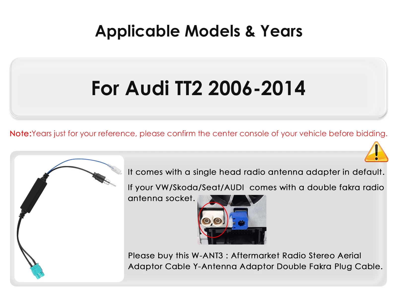 Funciones de conectividad CarPlay