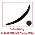 Carbon Printing