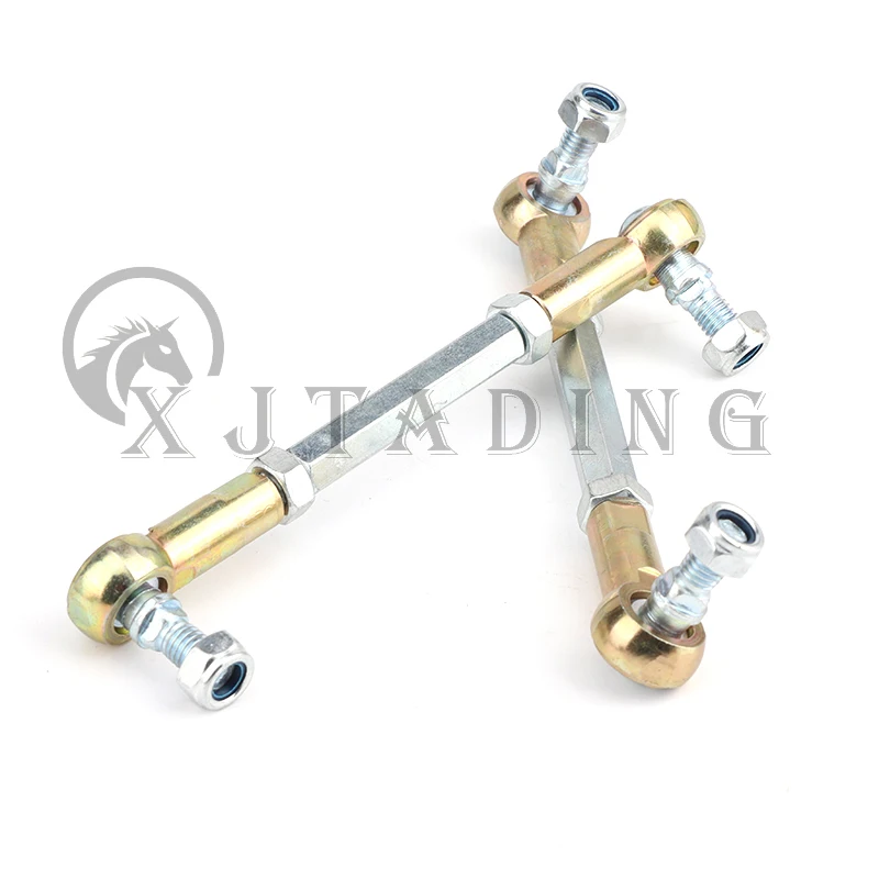 Junta de bola para Mini bicicleta eléctrica