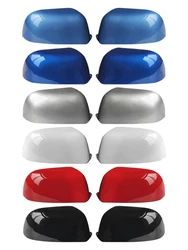 Carcasa de retrovisor Volkswagen Polo 2004-2005