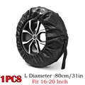 T0017 1pc 16-20inch