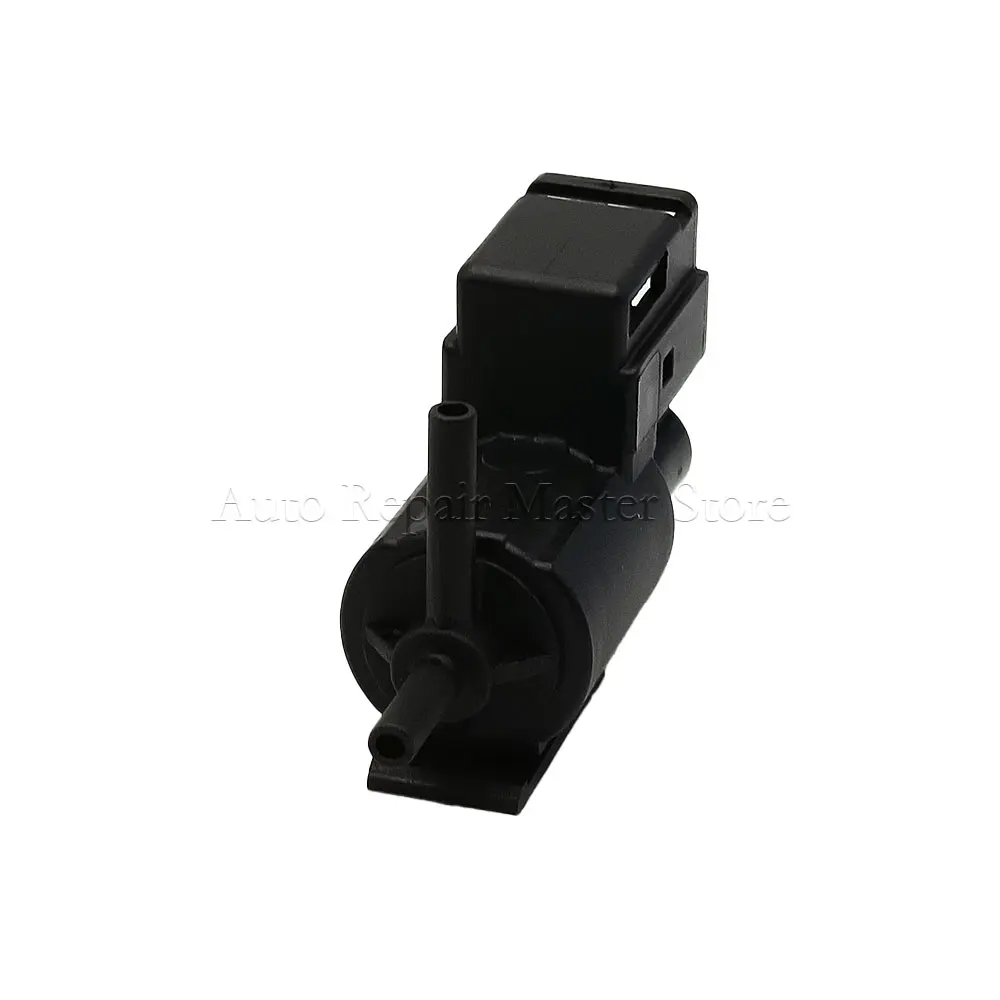 Electroválvula solenoide de vacío Mazda KL01-18-741 para 626 y RX-8 - imagen 4