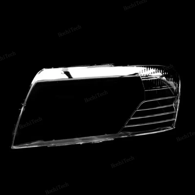 Carcasa faro Mitsubishi Pajero V73 V75 V77 99-06 - imagen 4