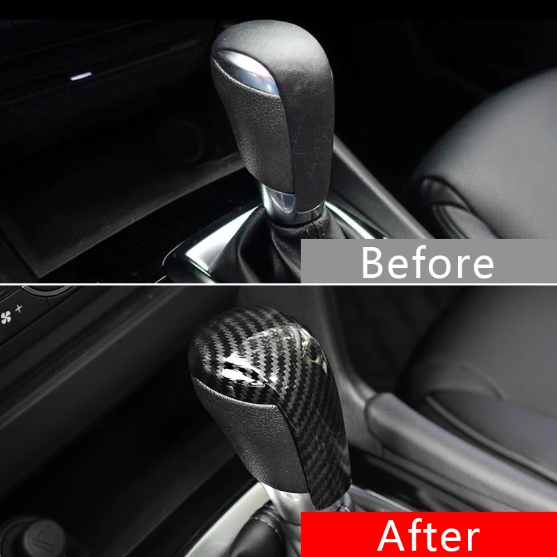 Pompa del cambio Mazda 2 3 6 CX-3 CX-5 CX-8 CX-9 Axela 2014-2022 - imagen 3