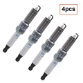 4pcs