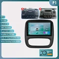 P1-1G 32G-4cores-A