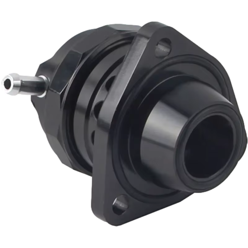Válvula BOV atmosférica para Mercedes-AMG A45, GLA45 y CLA45 - imagen 5