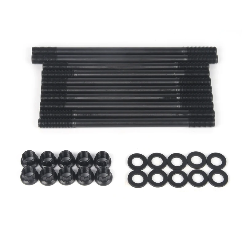 ARP Pernos de culata para Honda Integra B18A/B18B/B20/B20B - imagen 3