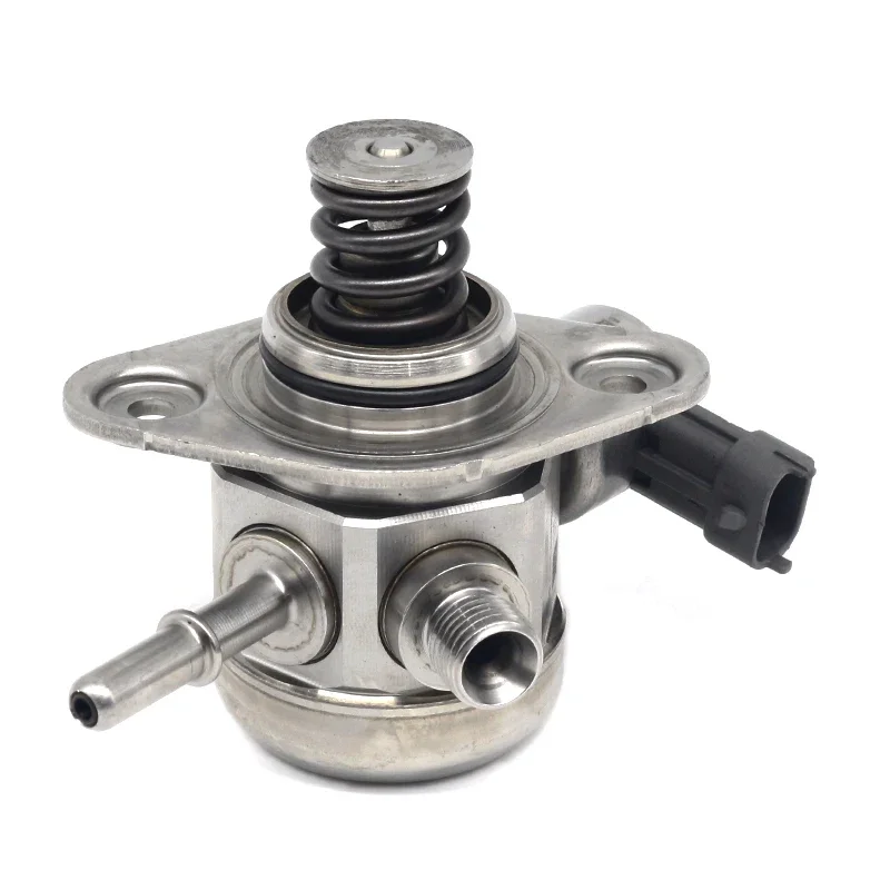 Bomba de combustible alta presión HM10001 Hyundai Accent 1.6L 2012-2013 - imagen 5