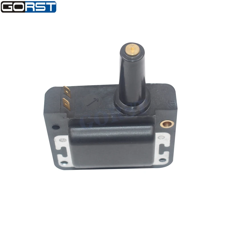 CM1T-217 Bobina de encendido para Honda Civic, Accord y Concerto - imagen 5