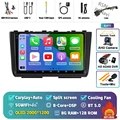 2K 8G-128G CAM DVR