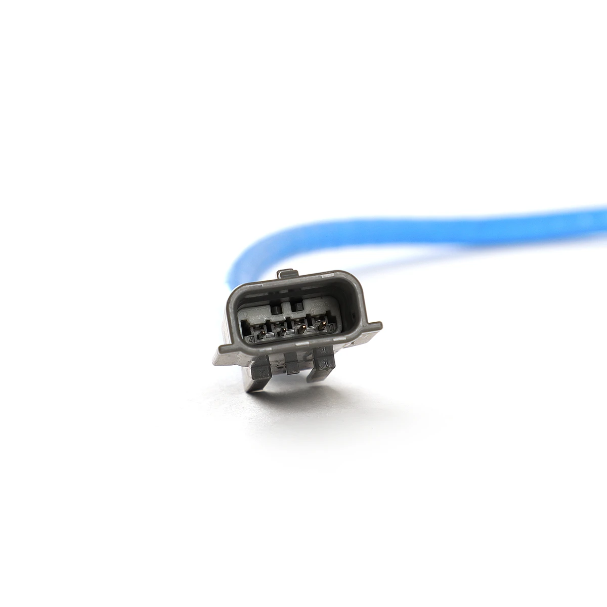 Renault 22693-2962R Sonda lambda delantero – sensor de oxígeno - imagen 3