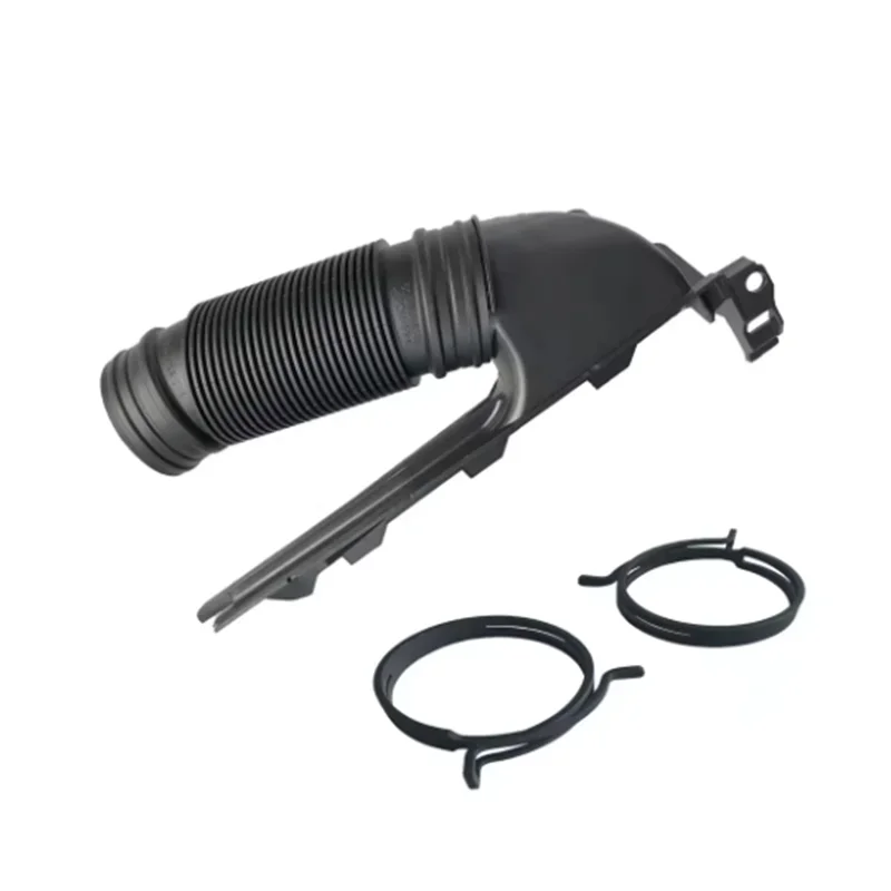 Manguera admisión aire 5Q0129621B para VW Golf 7 Passat B8 Jetta T-Roc Tiguan