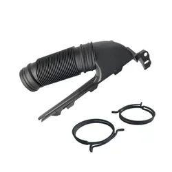 Manguera admisión aire 5Q0129621B para VW Golf 7 Passat B8 Jetta T-Roc Tiguan