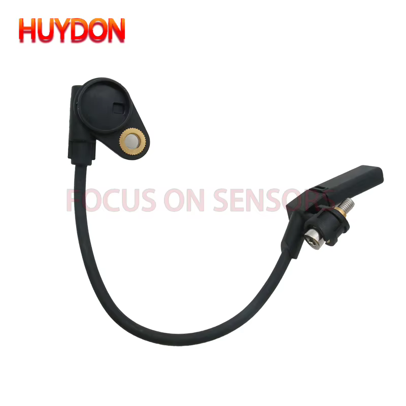 Sensor posición cigüeñal BMW 13627582842 – M4 F82 S55, X5 E70 - imagen 3
