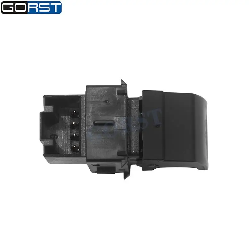 Interruptor elevalunas 3ED959855A para VW Passat y Bora - imagen 4