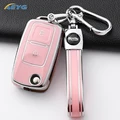 Pink 2A SetC