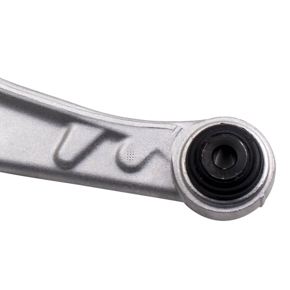 Brazo de control Jaguar S-Type XJ XF C2C26261 - imagen 4