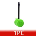 1PC