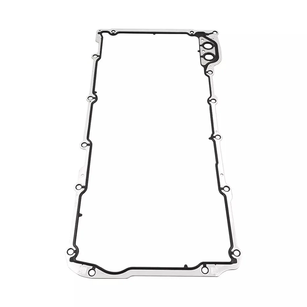 Junta cárter aceite 12612350 para GM Chevrolet Pontiac LS1 LS2 LS3 5.3L-6.0L - imagen 5